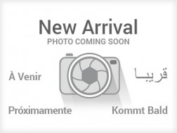 2018 Volvo Vnl64t670